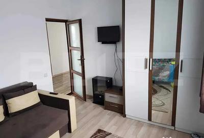 Casă cu 4 camere cu Teren 510 Mp în Hălchiu - 3