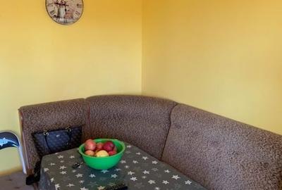 De vanzare Apartament 2 camere Drumul Taberei - 3