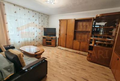 Apartament 2 camere decomandat Inel II, Dezrobirii, stradal, 60.67 mp - 17