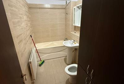 Ocazie!! Girocului | Etaj 1 | Bloc Nou | Centrala si Clima | 65 mp!!! - 8