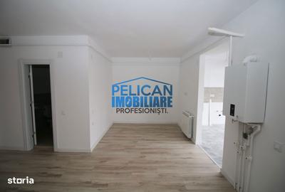 Garsonieră în Greci - 4