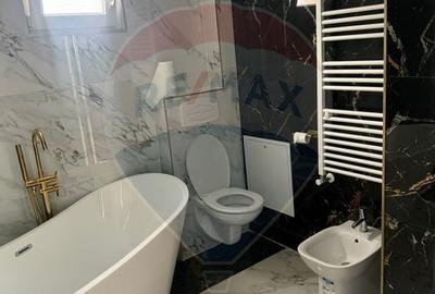 Casa cu 5 camere de vanzare, str. Bobalna, Sighetu Marmatiei Casa cu 5 camere de vanzare, str. Bobalna, Sighetu Marmatiei - 6