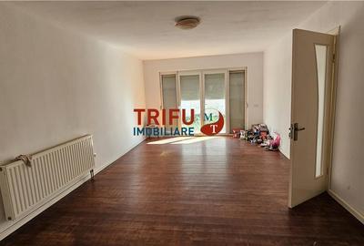 Casa de vanzare in Alba Iulia pretabila pentru cabinete medicale Casa de vanzare in Alba Iulia pretabila pentru cabinete medicale - 8