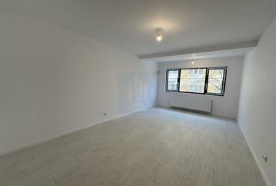 Apartament cu 5 camere decomandat în Crângași - 6