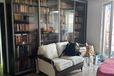 Apartament Modern si Luminos 2 Camere 1 Decembrie - 3