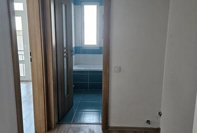 Apartament 3 camere semidecomandat, zona Arhitectilor - 3