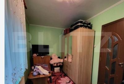 Apartament de vanzare, cu 2 camere, 31 mp, zona Solidaritatii - 3