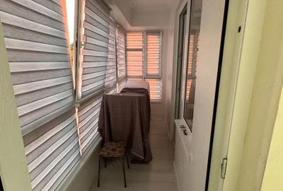 Garsonieră semidecomandată în Timpuri Noi - 3