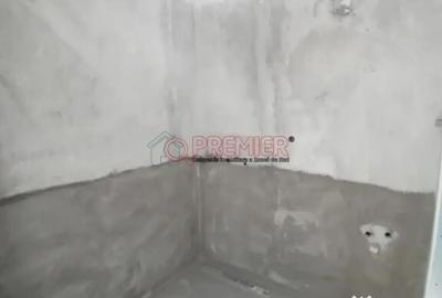 Garsonieră decomandată în Prelungirea Ferentari - 11