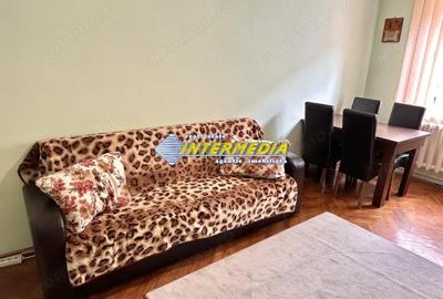 Apartament cu 2 camere decomandat, mobilat în Cetate - 4