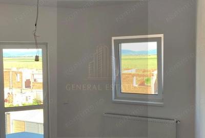 Casa noua, calitate PREMIUM - 14