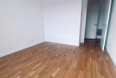 Apartament cu 2 camere semidecomandat în Domenii