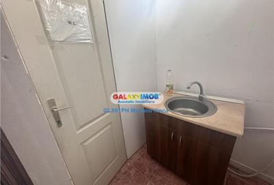 Spatiu birouri 100 mp, Paulesti, stradal, 6 km de Ploiesti - 5