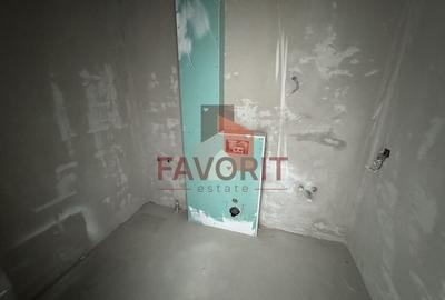 Finisaje la alegere. Bloc nou finalizat. 1 loc de parcare inclus - 7