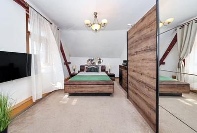 Zona Centrala Structura Generoasa - 2