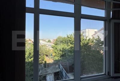 Casa P+2 E, 200 mp utili, 231 mp teren, zona Medicina - 3