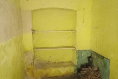 Casa de vanzare in Lugoj - 5