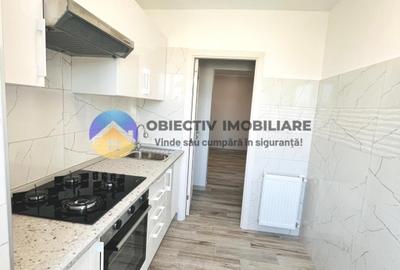Apartament 2 camere - zona Darmanesti - 2