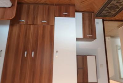 Inchiriez apartament cu 2 camere decomandate Satu Mare Micro17 - 6