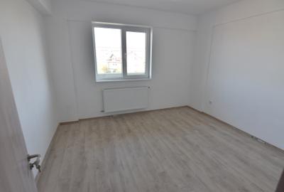 BLOC NOU: Apartament 2 camere, Bragadiru/Independentei | RATE LA DEZVOLTATOR - 6