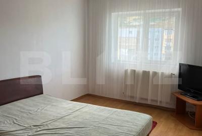 Apartament 2 camere decomandat + balcon mare - Zarnesti - 3