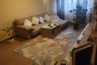 Comision 0! Ap cu 3 camere decomandat, 66mp, Et. 3/4, Torontalului VOX - 11