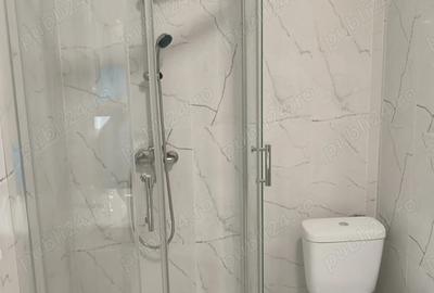 Vand apartament zona Flore?ti - 6