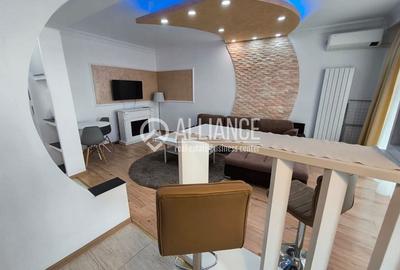 MAMAIA NORD -  (COD01) Apartament confortabil „la cheie”! - 4