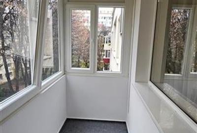 Berceni-Emil Racovita,apartament 2 camere,mobilat si utilat - 24