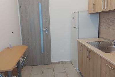 Apartament cu 3 camere decomandat în Berceni - 18