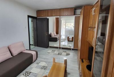 Apartament cu 2 camere în Central - 7