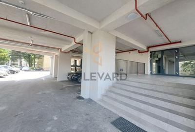 Apartament tip studio de inchiriere in bloc nou! - 33