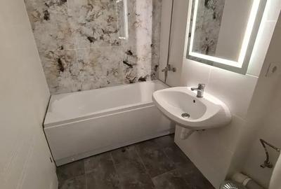 Apartament 2 camere | Cartier reziden?ial | Bloc nou 2023 | Mobilat - 6