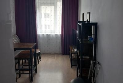 Vanzare | Apartament 2 camere | Rin Grand Hotel - 8