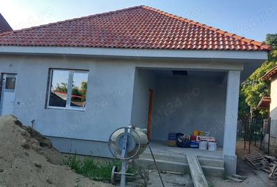 Casa individuala! Casa individuala! - 5