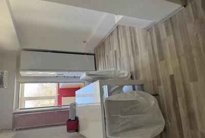 Apartament cu 2 camere decomandat în Central - 4