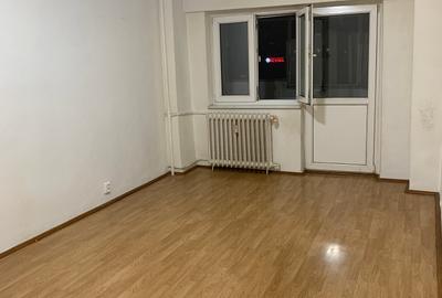 Apartament 2 camere  Metrou Iancului - 4