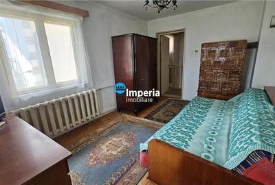 Proprietate cu Teren, Ideala pt Locuinta sau Investitie, Sararie - 2