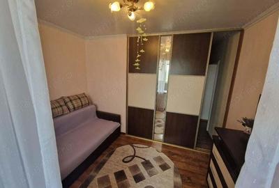Ofer spre inchiriere apartament cu 2 camere in zona Tineretului - 3