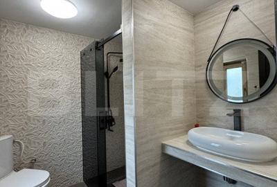 Casa P+M, 250 mp utili, 577 mp teren, Pielesti (aproape de padure) - 13