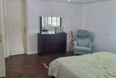 Apartament Clasic, Renovat, cu Destinație Duală - 8