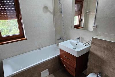 Casă cu 4 camere cu Teren 770 Mp în Iosia - 14