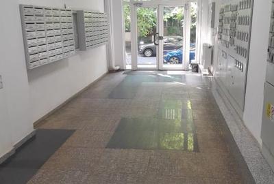Apartament 2 camere Veteranilor -Lujerului - 2