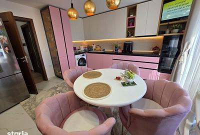 Casă cu 3 camere cu Teren 1818 Mp în Oituz - 16