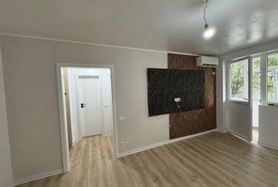 Apartament 2 camere | Stefan cel Mare | Proaspat modernizat