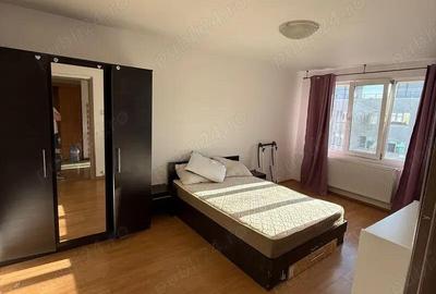 Apartament 3 camere - 2