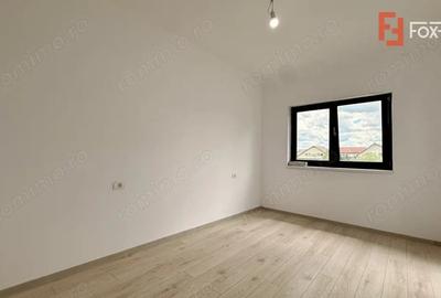 Apartament cu 3 camere în Moșnița Veche - 1