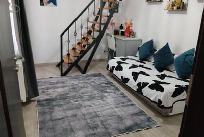 Apartament cu 2 camere decomandat în Central - 8