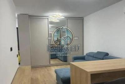 Apartament cu 2 camere decomandat în Apărătorii Patriei - 8