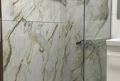 Apartament cu 2 camere decomandat în Tomis Plus - 3